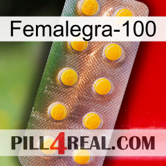 Femalegra-100 new11